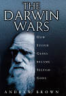 Small picture of the cover