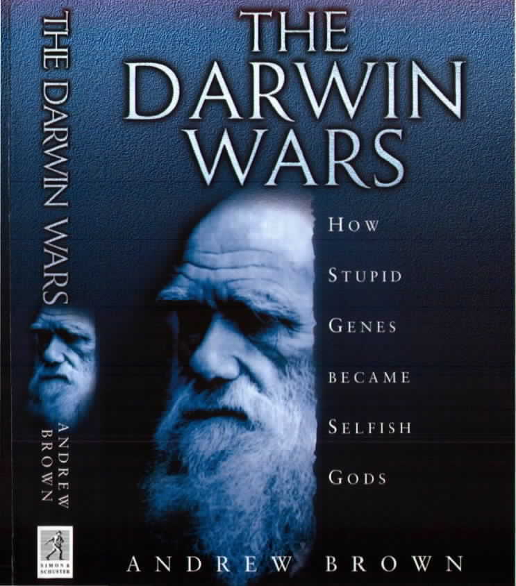 a jpeg of the cover