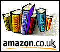 Amazon.co.uk logo